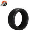 Chinese Passenger Car Tyre Supplier 24 inches